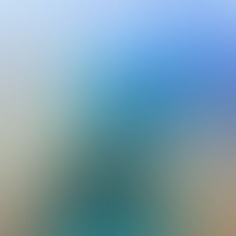 Blue M/F 😈💙 #promo #Snippet 