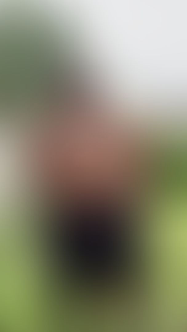 i stay pissin in public