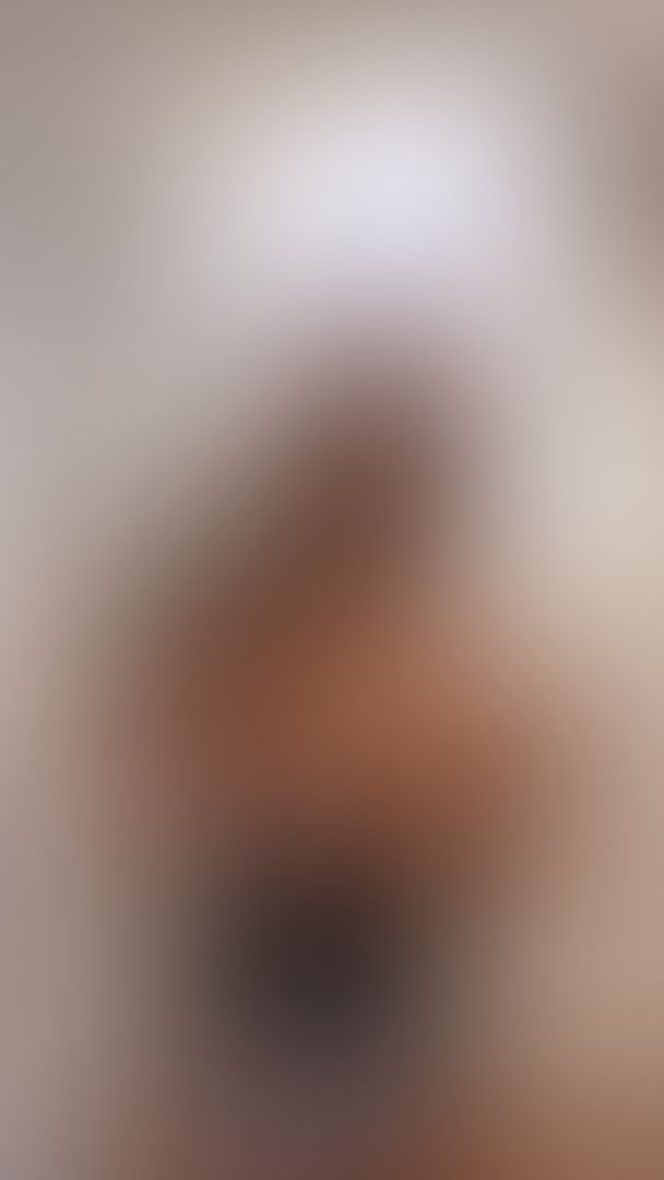 Happy to clean and show you my titties