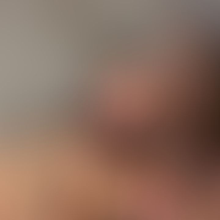 Your next video call can be like this orrr even better 