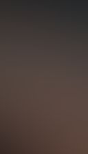 POV… you inside of me…