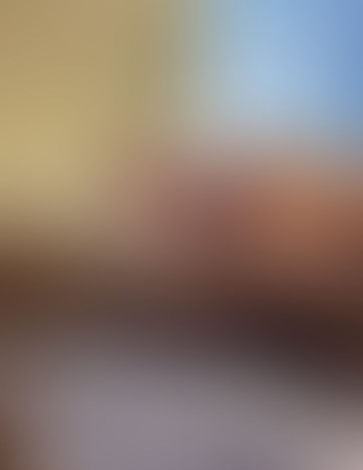 3 parts of this video- he gets my ass! 😩 