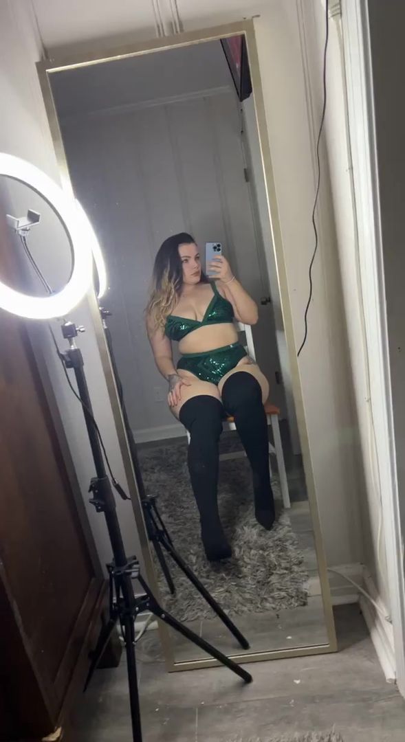 So x-cited to join XSite bunny 💝