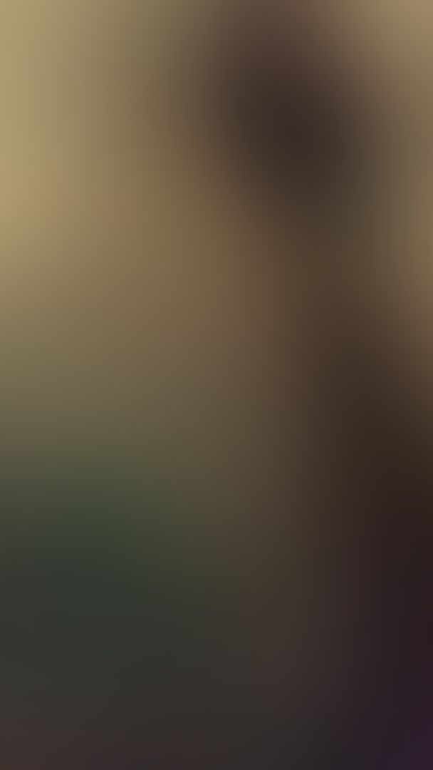 Unicorn's Fart Too #13