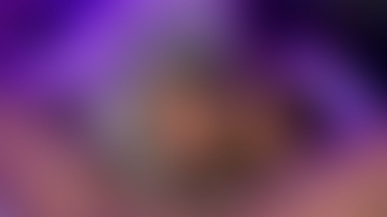 Bonnet head is the best head 👅💕💦