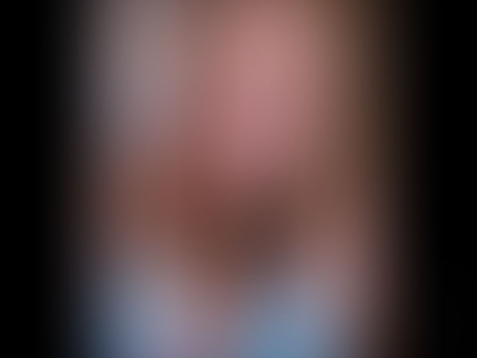 Happy Mother's Day! - Happy Mother's Day to me! I want you as my present this year. Let me show you some of the things I want to do to you.