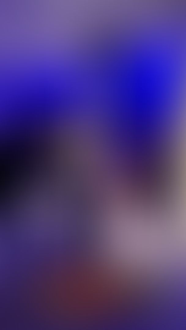 BTS at Two Doms For Some shoot