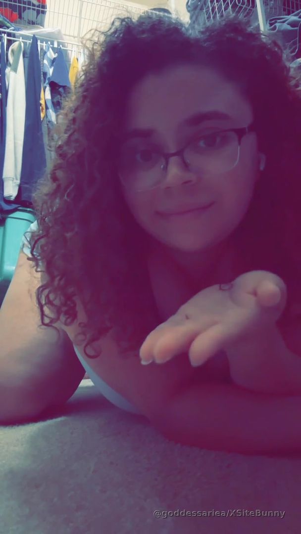 Submit and send 😏 😉 