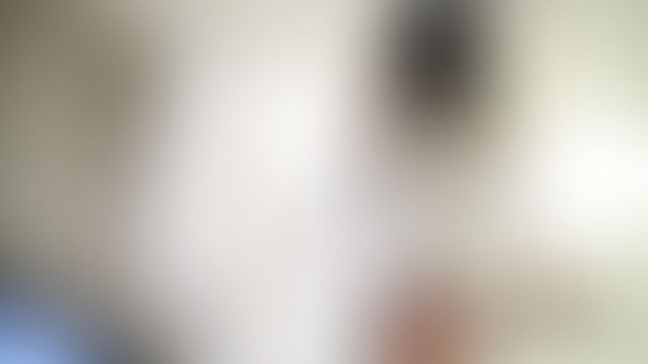 NEW SCENE: SLO MOTION ASS WORSHIP FOR YOU FEAT. @VERONICAFREEVIP

Shot by @grandmasterfox 