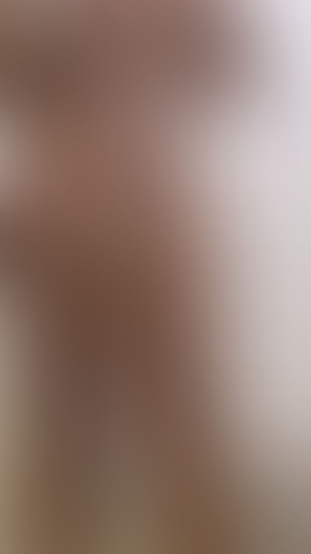 It dripped right where I wanted it 😩💦