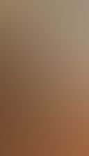 Lights camera 🎥 actions