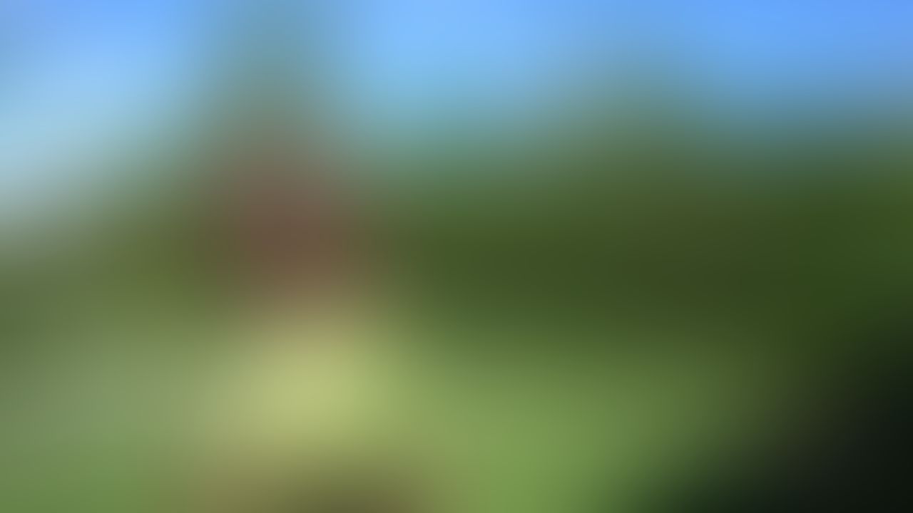 Boxing out that spicy passion