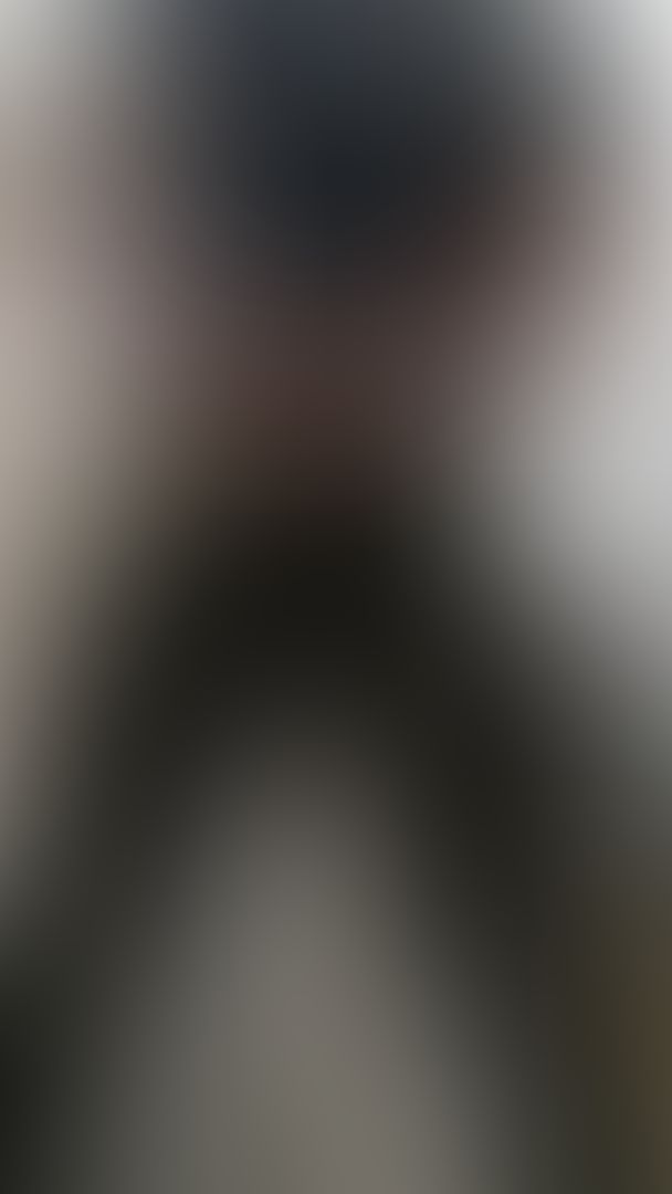 I had to run to 7 Eleven on my way back home from Tampa. 😩🍆💦
I had to go so bad that I almost pissed my pants tryna get them untied! Though I'm sure you would have like that.😏 ..Come  sneak into the men's bathroom with me and suck the piss right outta my pee hole luv .. I wanna treat you like my dirty lil slut 😈... Just for Baba 🙌🏿🤴🏿