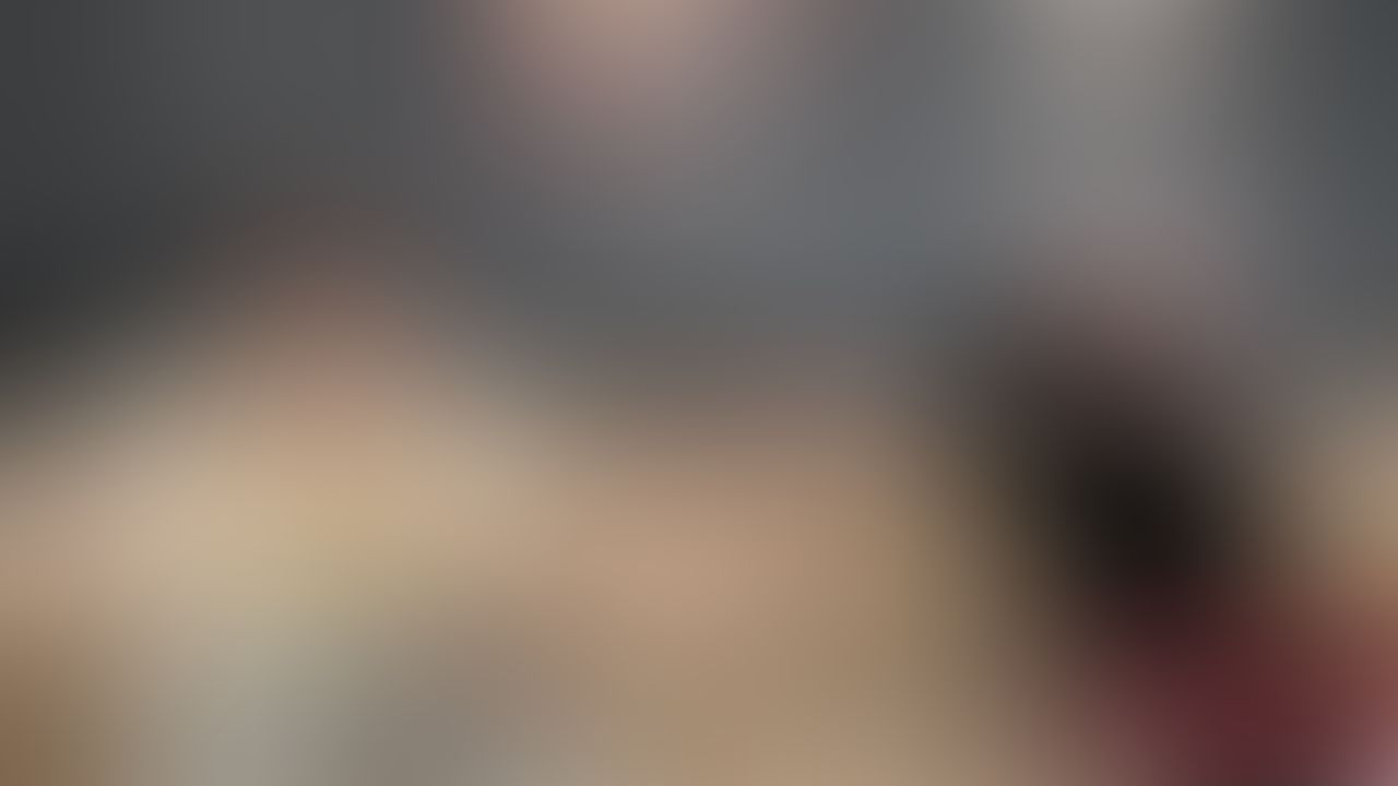 Convo with Dred of XxotikAngelz