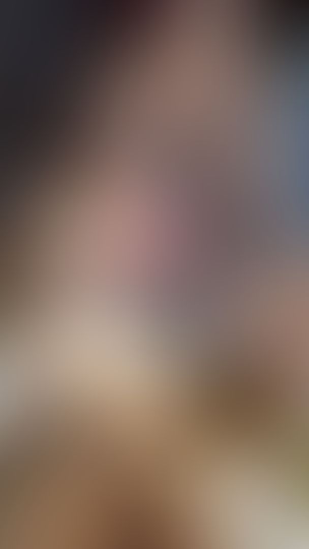 After a few drinks, sometimes it’s hard to wait till we get home😂