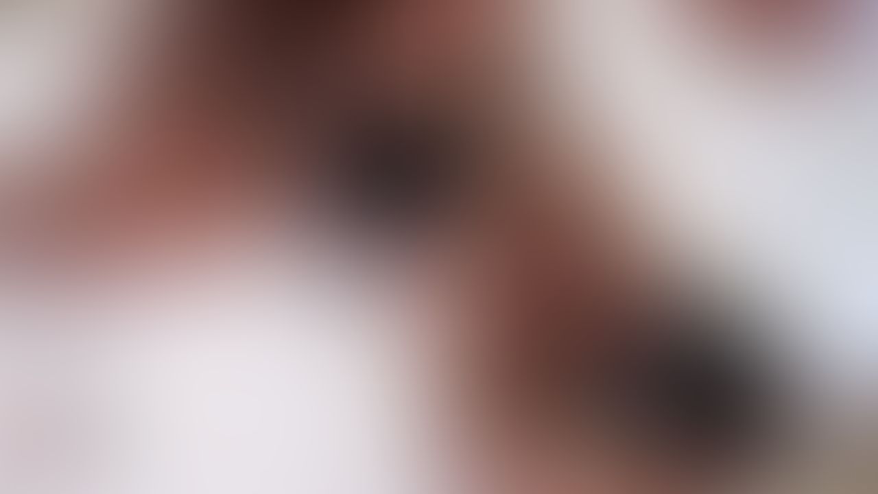 Role Play Or Bounce
She wanted some more doggy.