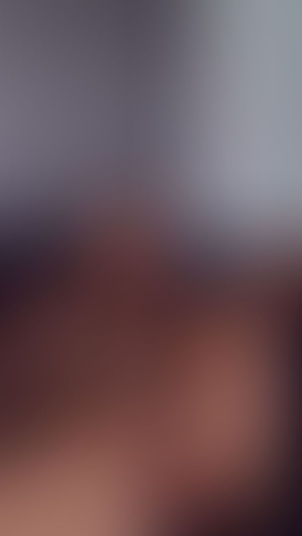 Yall ready for todays content?🤤