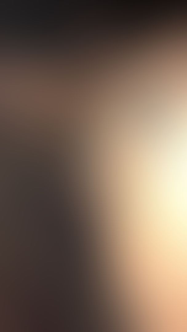 EBONY MILF SLOPPY TOPPY