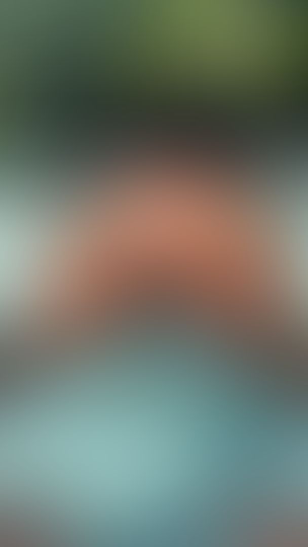 Making waves in Mexico