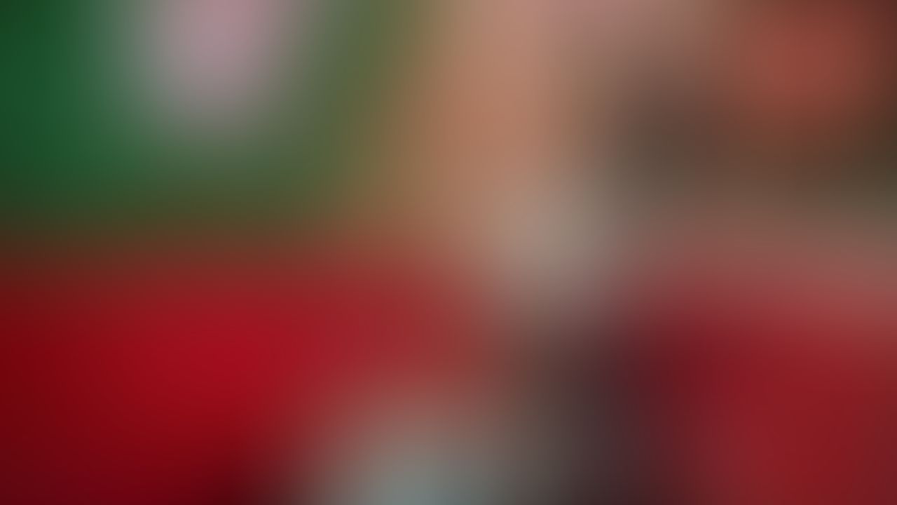 Uncut Smutty Mashup w/ 