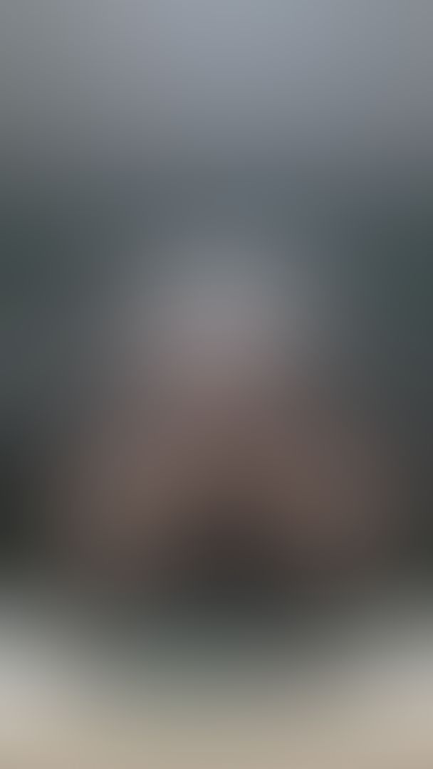 Trying to take.it easy after a session last night 