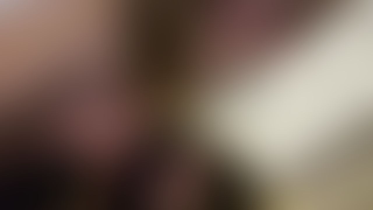 My weekend was whole fully sinful in all the best ways 😈💦 I enjoyed using my blindfolded man