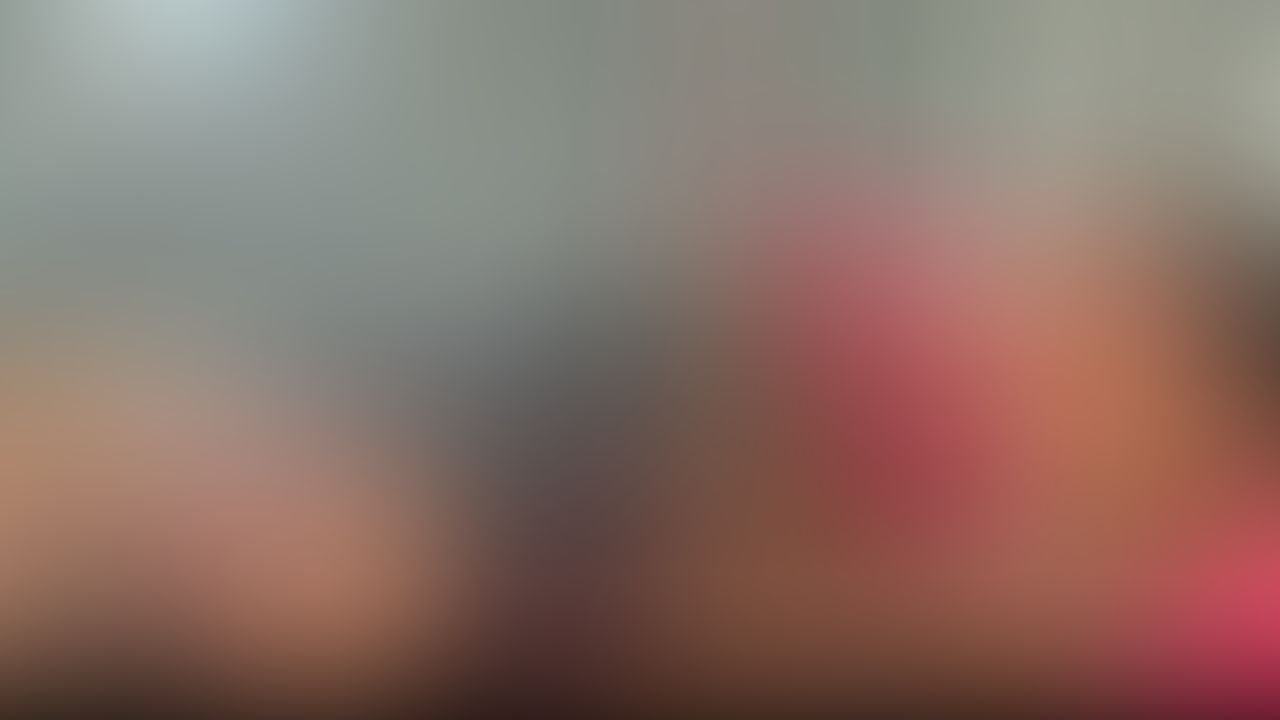 Maze said not only are you necktrician buy you brought pussy too.