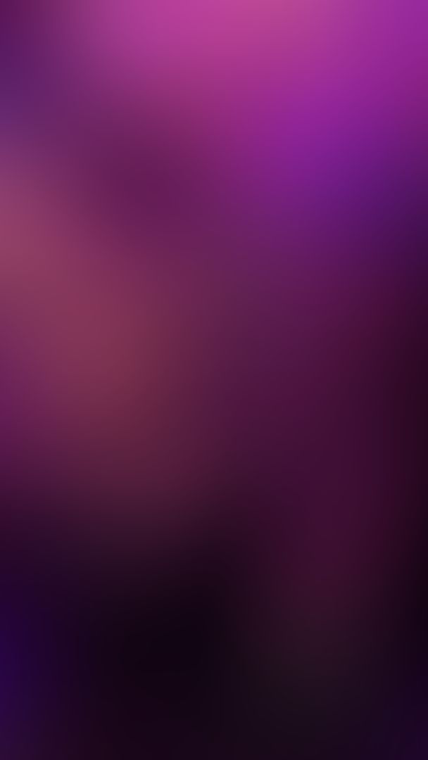 i luv when yu watch 👀 these hands work their magic 🪄 ft @darkdesire222
*full video available for purchase*