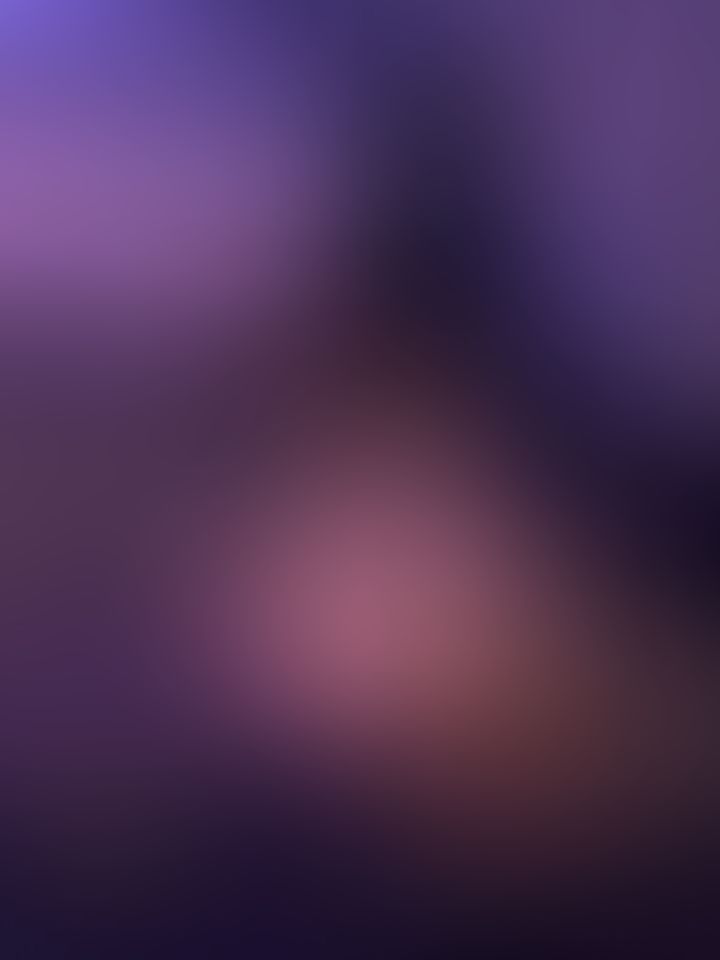 Its spooky time!! time to revisit this era with @jackiesfeet as 