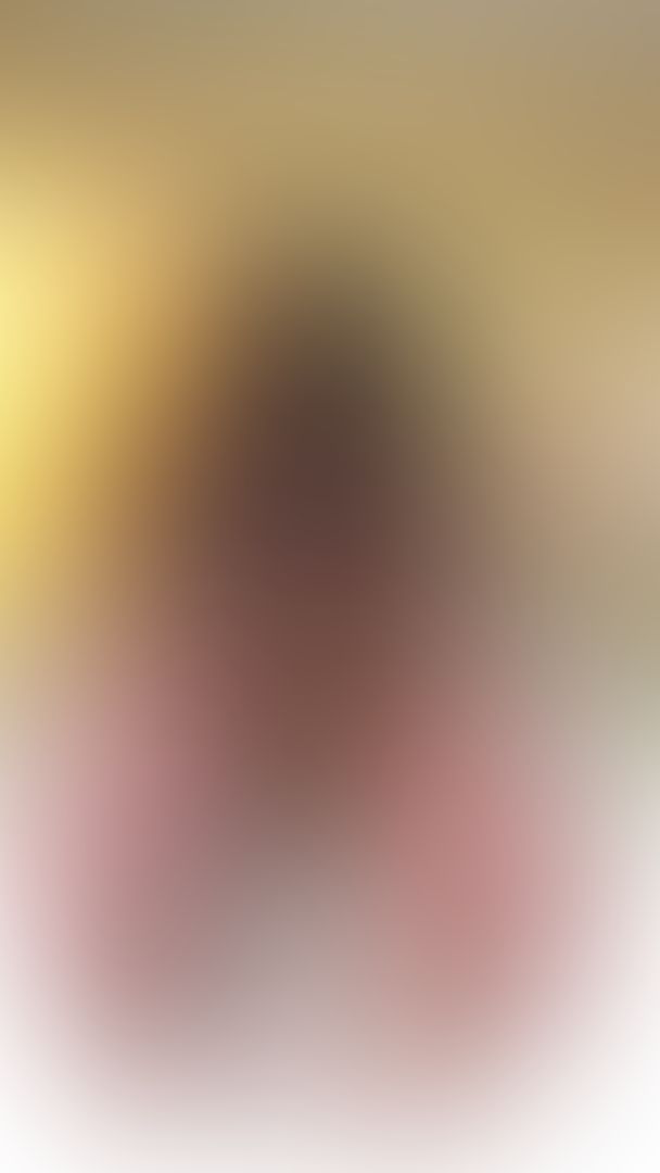 No matter what I try, I just can't seem to stop my feet from shaking! I guess my nerves are bad or something but I just want it to stop shaking!!! Can you help my shaking feet?