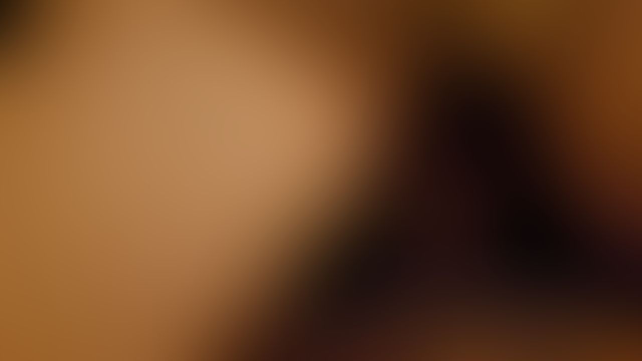 Quick deposit at the sperm bank! Short but sweet. I'm a happy girl!