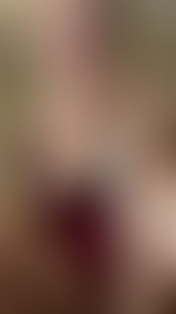 TBT…. One of my first videos- i had just found out I could squirt and wanted to replicate it whenever I could!! ASMR