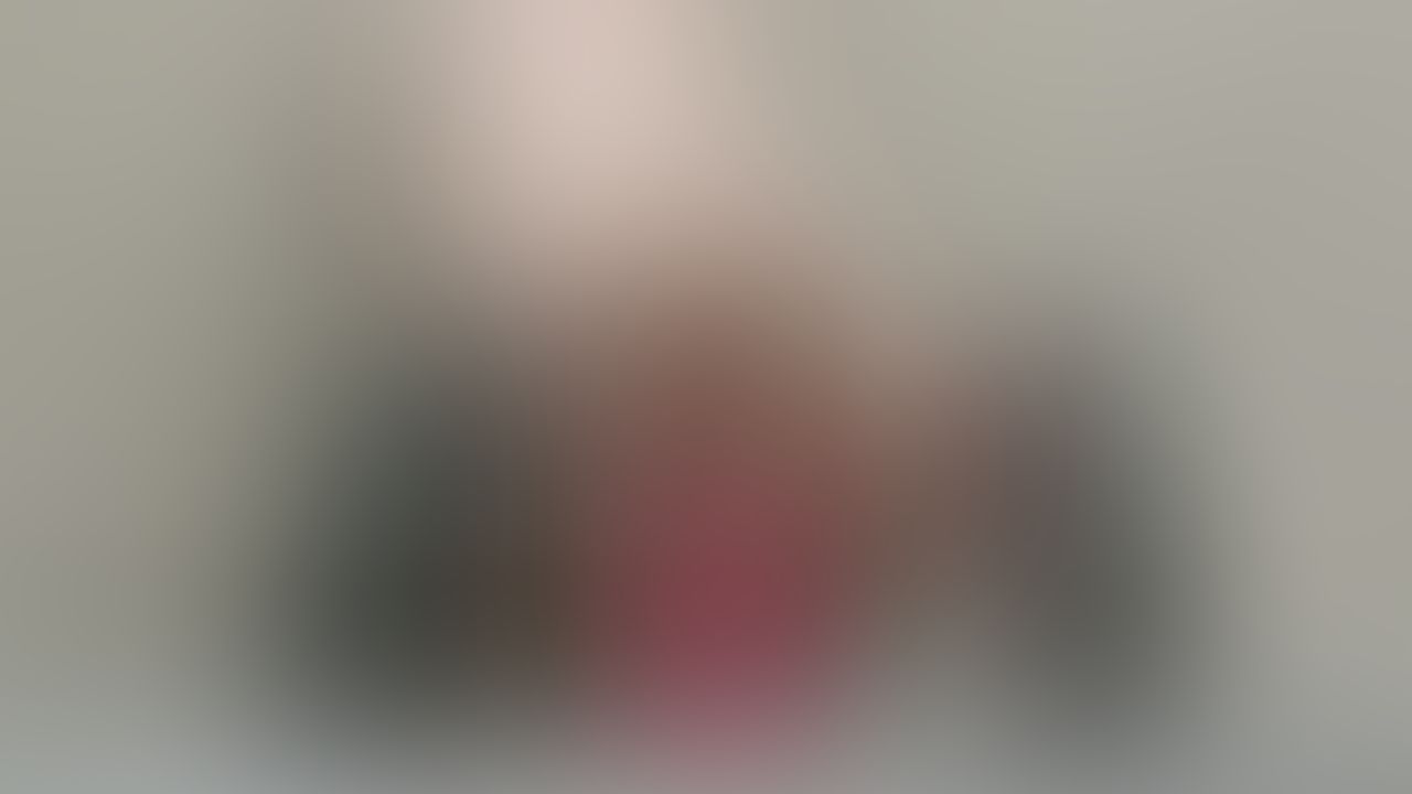 do you like my #sneakers?? i hope so! i love fucking myself in #public, especially when #nude~!  nothing like some #anal when you might get caught!!! maybe next time 🤭🥵


#ftm #transboy #publicplay #riding #dildo #exhibitionist