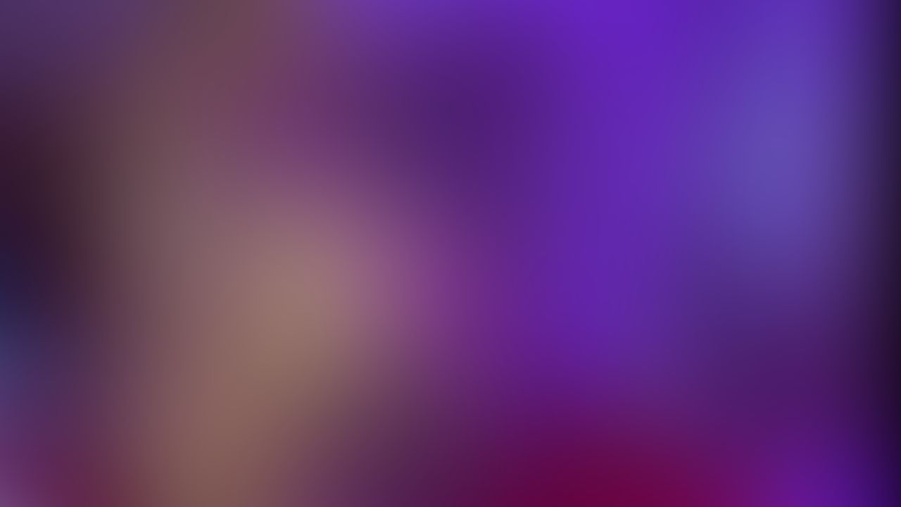 Round of applause baby show me your secrets 