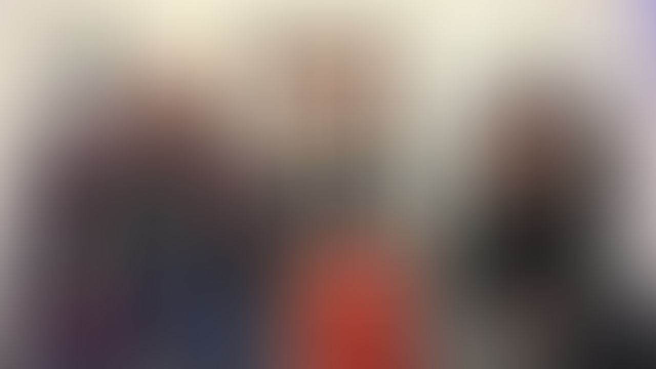 WTF TV Live 5/30/23: GIANTESS CLEO

This week, Nelson Torres and Caroleen Stewart welcomes the Giantess Cleo to WTF TV from the East Village.
(WTF TV Live is hosted by Nelson Torres and airs LIVE every Tuesday
night at 11:00pm EST on Manhattan Spectrum Cable Ch.34 and Verizon
FiOS Ch.35. It is also streamed LIVE at www.mnn.org - click on
