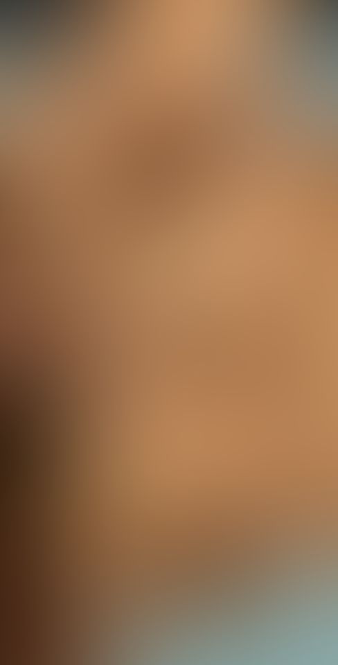 Come watch me play with my big fat pussy 