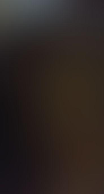 Best friend said she tried of waiting 😈