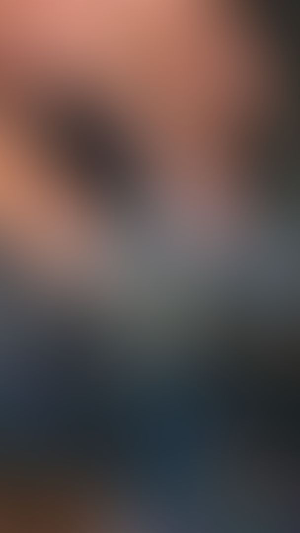 I LOVE playing with my cum 😍