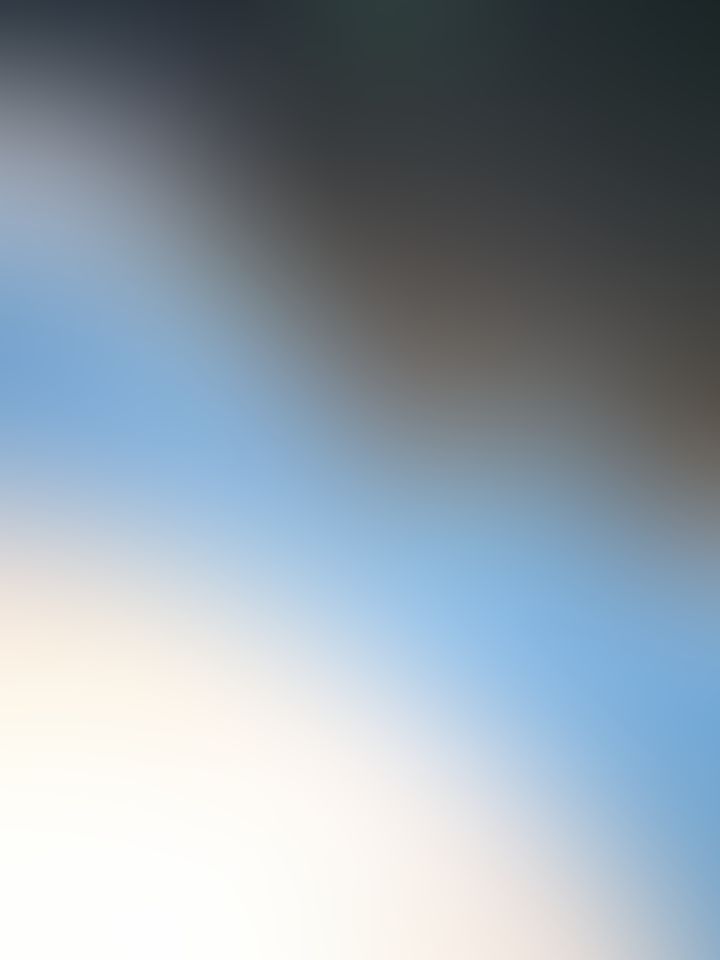 few farts. mmm smell it. 😜😜😜