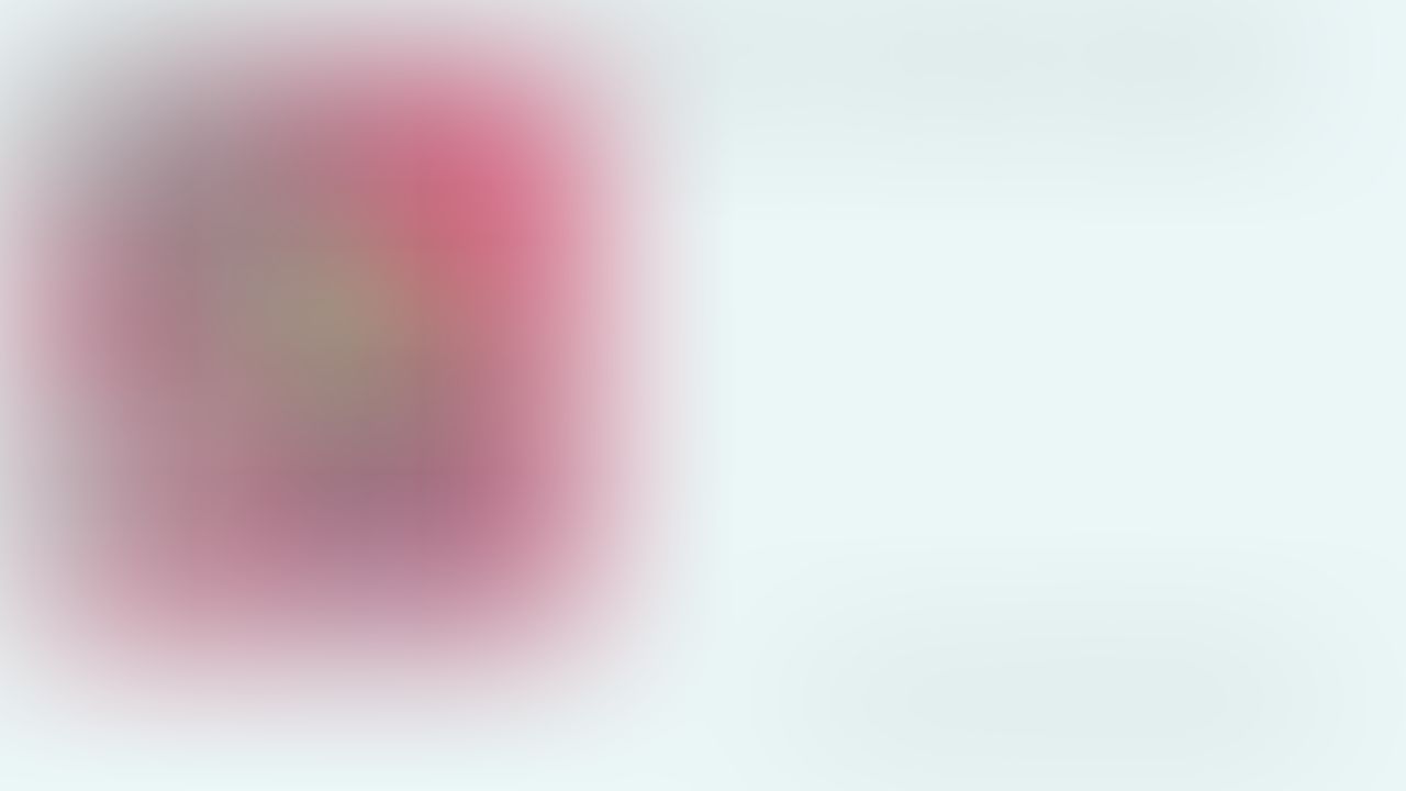 Roleplay Night: Extra Homework [COMIC DUB]🐼💞🐭