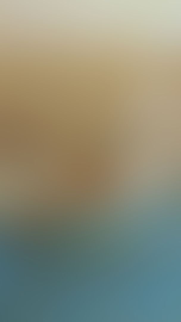 I need to be on you like this