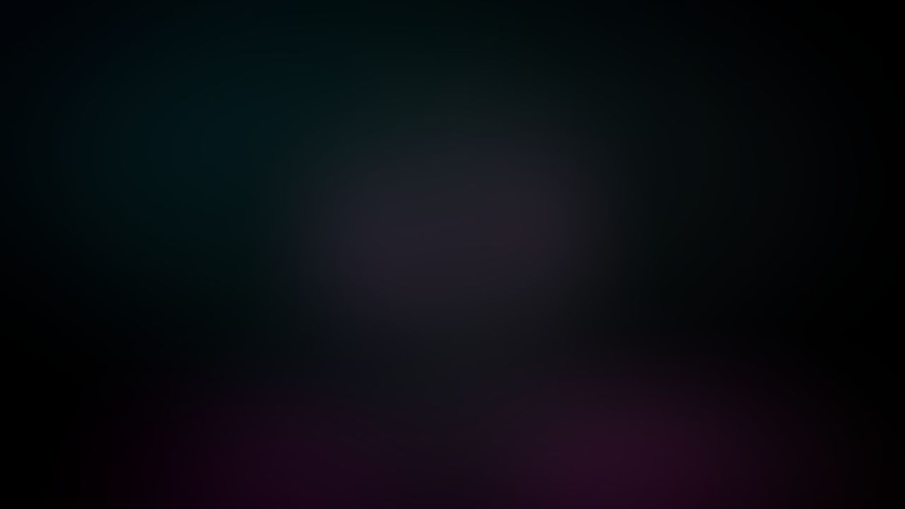 Sexy sensual handjob with a cum-covered jerking at the end