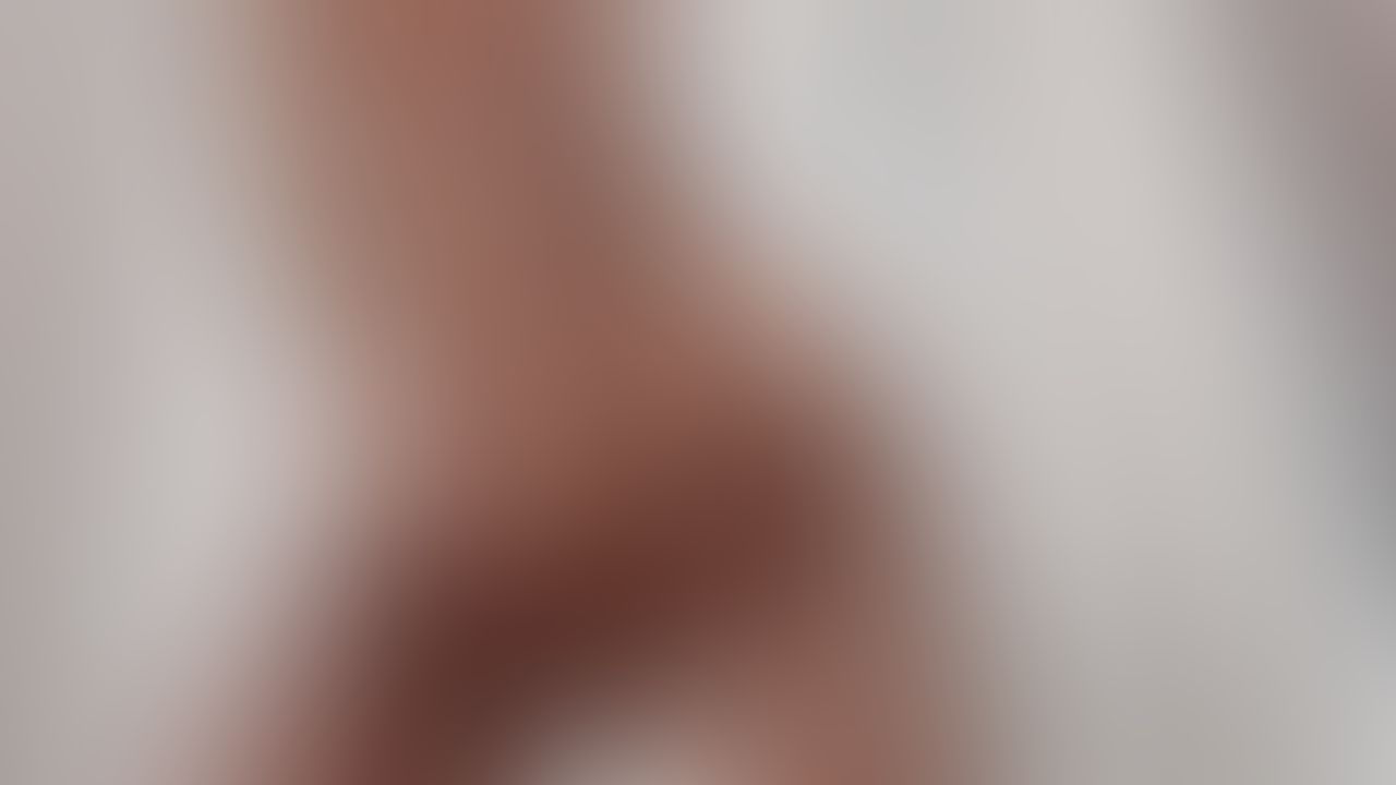 Glistening Goddess✨