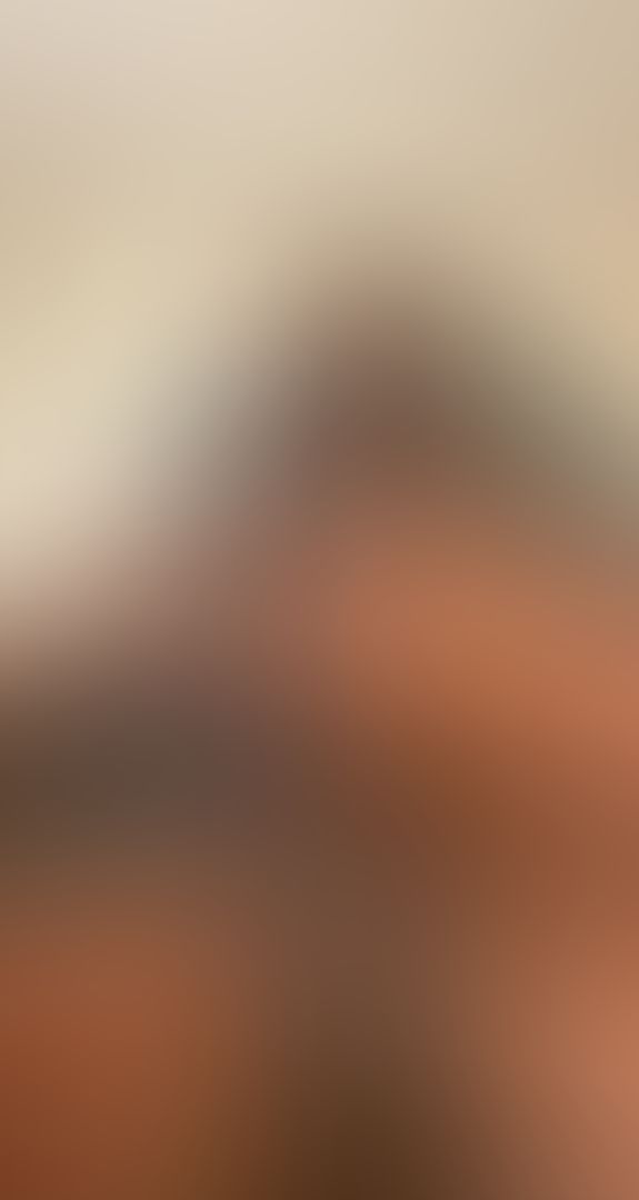 I Love When You Watch Me Nut🥜 💦