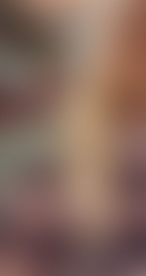 Taste like candy 🍭 