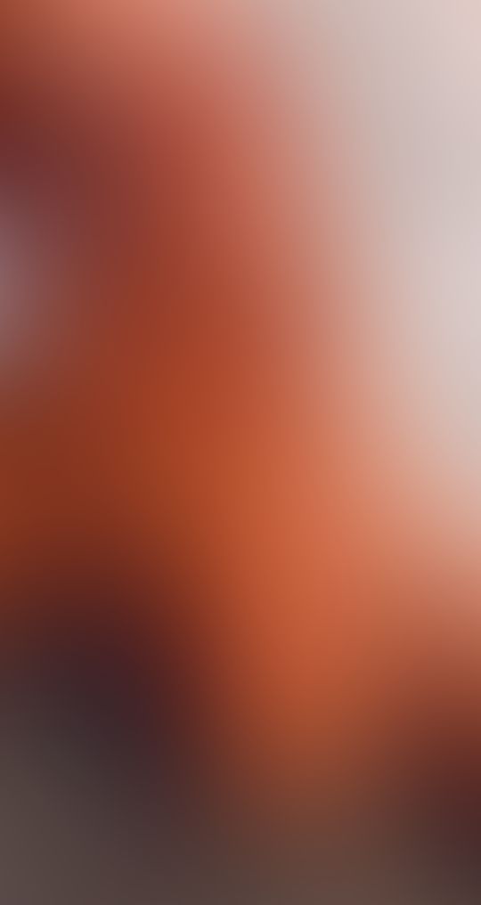 Put them in ya mouth