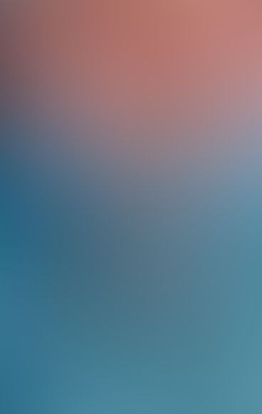 My bikini can barely contain my natural 36G cups. As it tries to hold tight, my nipples peek out. Watch them bouncing in slow motion in the clear Flordia Keys pool. 💎Premium Vid💎