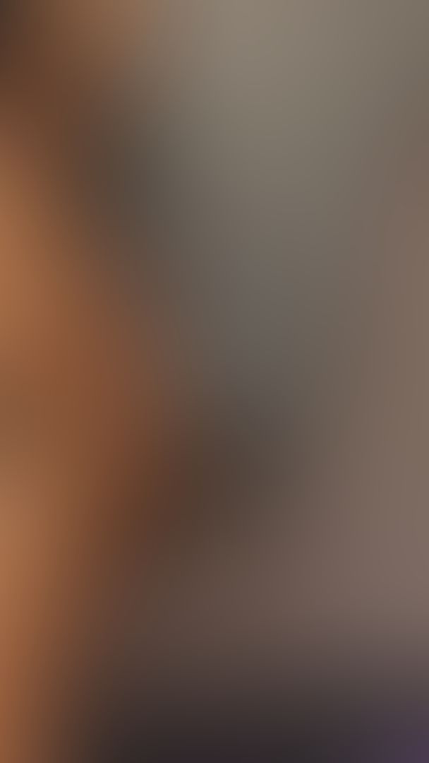 And of course some toes for you freaks 😏 