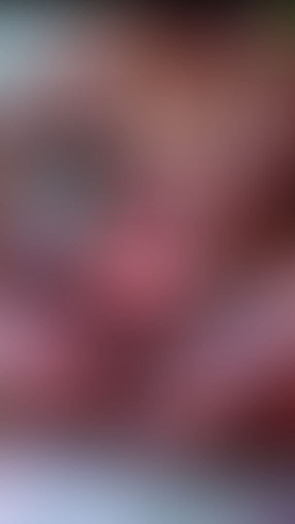 Pt. 2 I meant to post last night, but I'm in the process of moving at the moment 🙄. I hope you all enjoy 