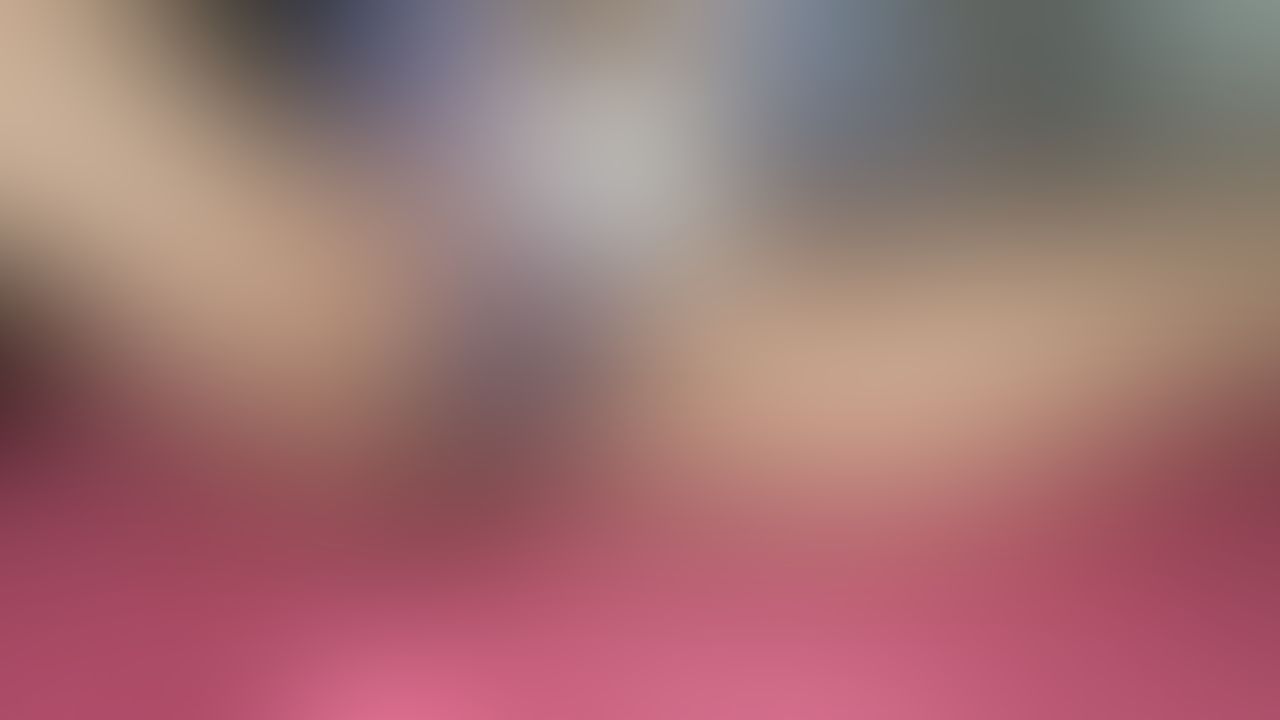 Pleasing my pussy with one of my favorite toys